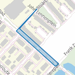 Perceel MDB01-P-3188