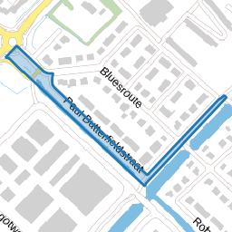 Perceel MDB01-P-3197