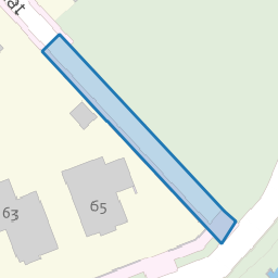 Perceel MDB01-P-3200