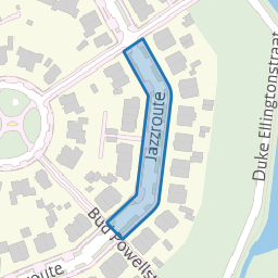 Perceel MDB01-P-3204