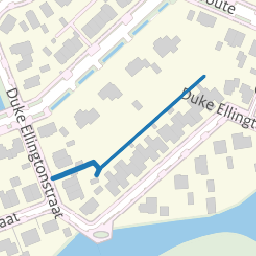 Perceel MDB01-P-3205