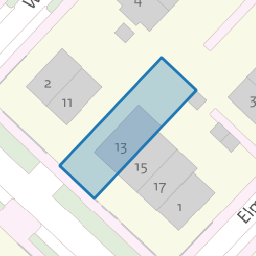 Perceel MDB01-P-3209