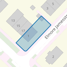 Perceel MDB01-P-3212