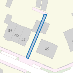 Perceel MDB01-P-3220