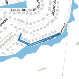 Perceel MDB01-P-3221