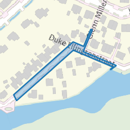 Perceel MDB01-P-3224