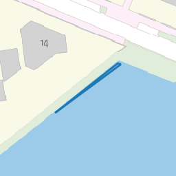 Perceel MDB01-P-3225