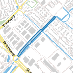 Perceel MDB01-P-3226