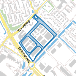 Perceel MDB01-P-3227