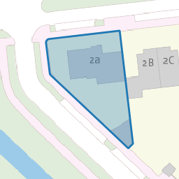 Perceel MDB01-P-3233