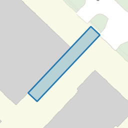 Perceel MDB01-P-3235