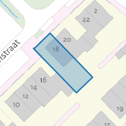 Perceel MDB01-P-3237