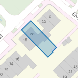 Perceel MDB01-P-3238