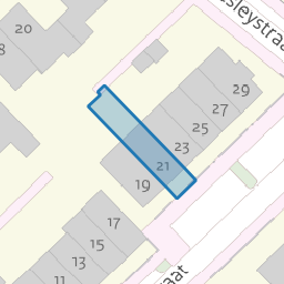 Perceel MDB01-P-3240