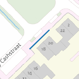 Perceel MDB01-P-3244