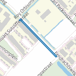 Perceel MDB01-P-3248