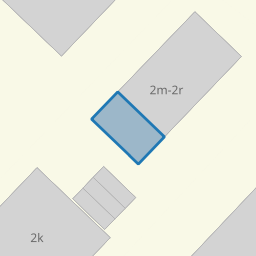 Perceel MDB01-P-3251