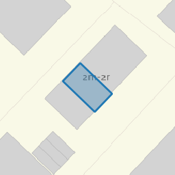 Perceel MDB01-P-3252