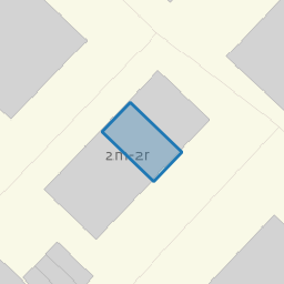 Perceel MDB01-P-3253