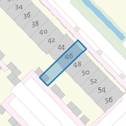 Perceel MDB01-P-3257