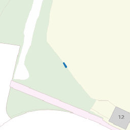 Perceel MDB01-P-3260