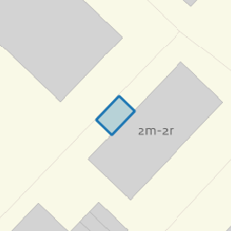 Perceel MDB01-P-3262