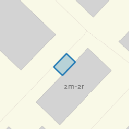 Perceel MDB01-P-3263