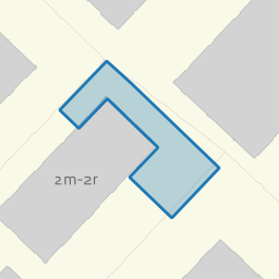 Perceel MDB01-P-3264