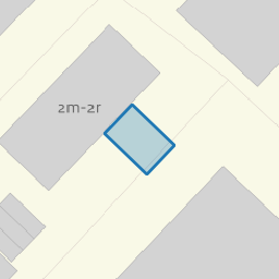 Perceel MDB01-P-3265