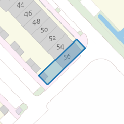 Perceel MDB01-P-3267