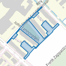 Perceel MDB01-P-3269