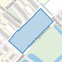 Perceel MDB01-P-3270