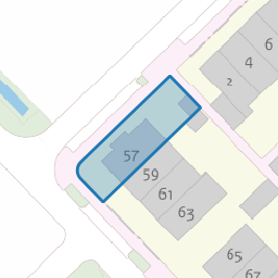 Perceel MDB01-P-3275