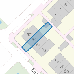 Perceel MDB01-P-3276