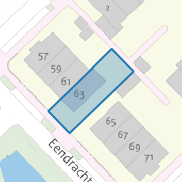 Perceel MDB01-P-3278