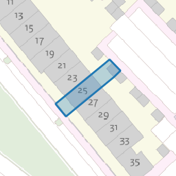 Perceel MDB01-P-3331