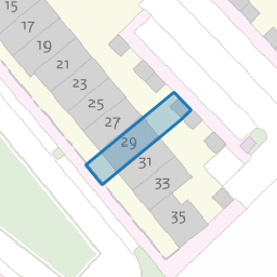 Perceel MDB01-P-3333