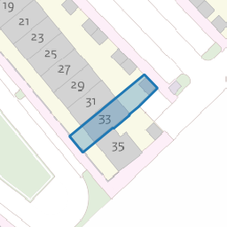 Perceel MDB01-P-3335