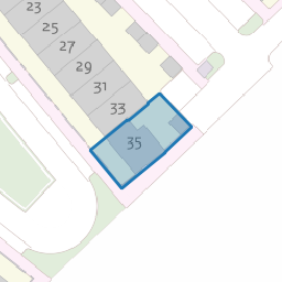 Perceel MDB01-P-3336