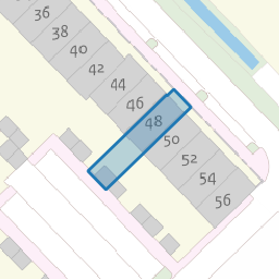 Perceel MDB01-P-3337