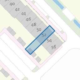 Perceel MDB01-P-3339