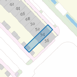 Perceel MDB01-P-3340