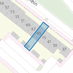 Perceel MDB01-P-3344