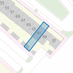 Perceel MDB01-P-3346