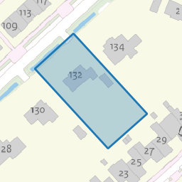 Perceel MDB01-P-3359