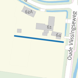 Perceel MDB01-P-3363