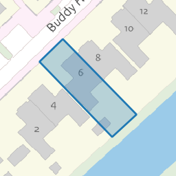 Perceel MDB01-P-3370