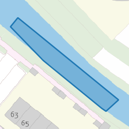 Perceel MDB01-P-3382