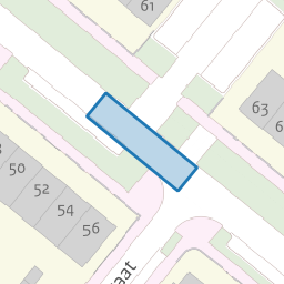 Perceel MDB01-P-3391