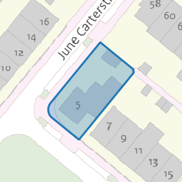 Perceel MDB01-P-3393